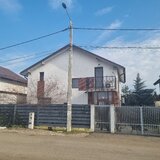 Comuna Berceni, jud. Ilfov, str. Vrajitorului